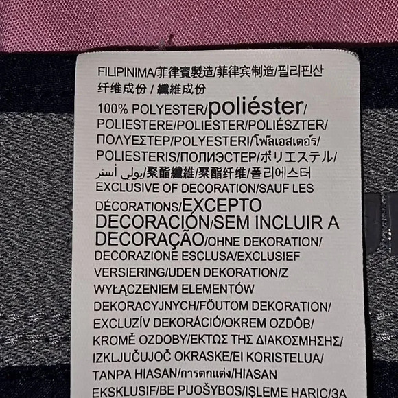 Under Armour Mens Blue Loose Fit Performance Shorts 32 - Picture 4 of 4